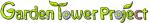 Shop Wheels & Extension at $119 Promo Codes